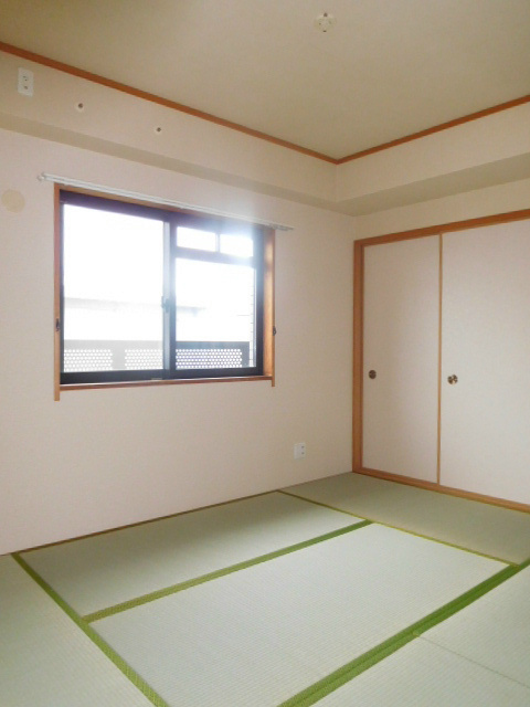 大阪府守口市大久保町２丁目 その他
