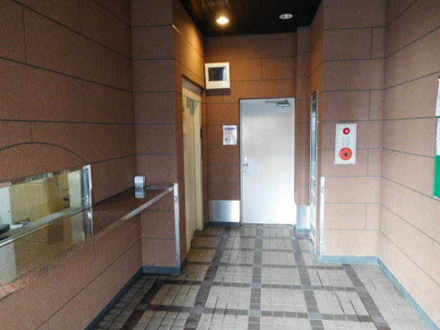 大阪府守口市橋波東之町１丁目 その他