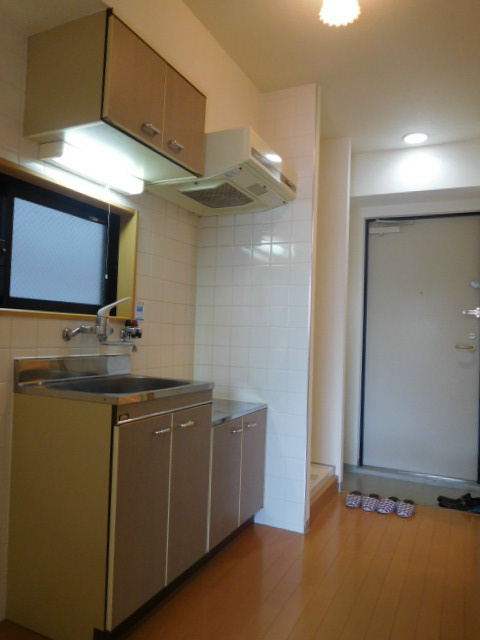 ハイエストキャッスル その他1