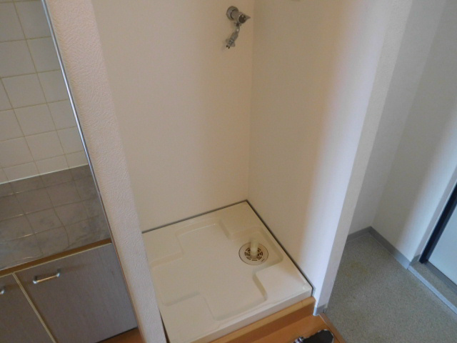 ハイエストキャッスル その他2