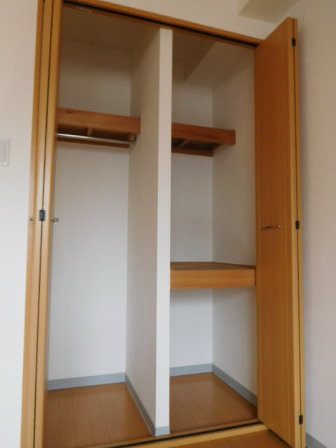 ハイエストキャッスル その他3