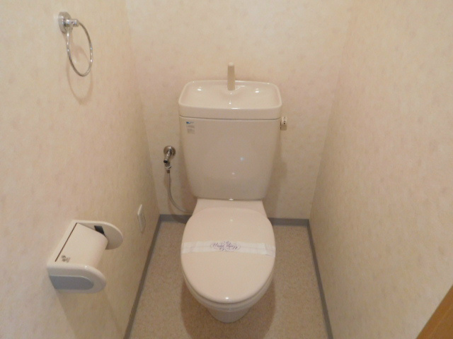 ハイエストキャッスル その他4