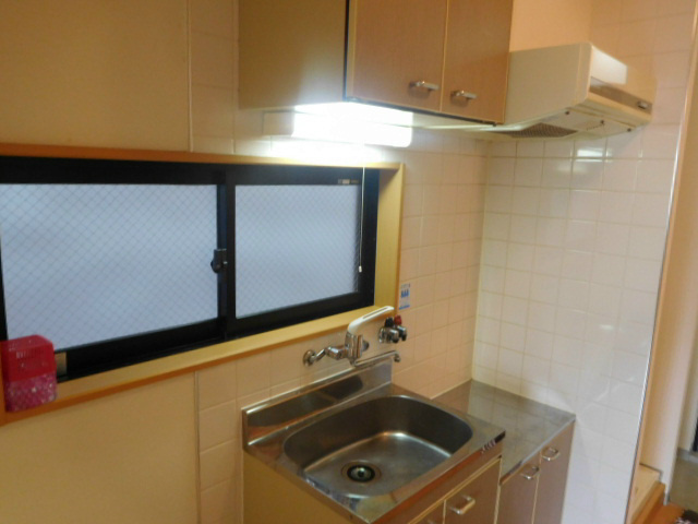 ハイエストキャッスル その他5