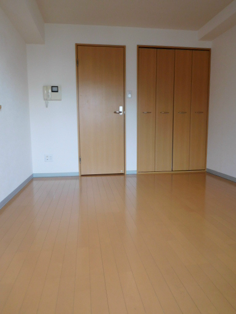 ハイエストキャッスル その他6