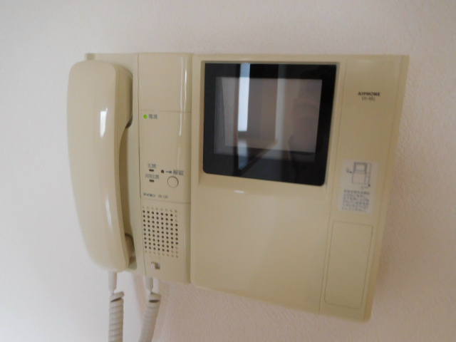 ハイエストキャッスル その他7