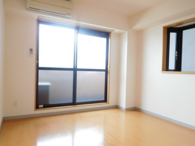 ハイエストキャッスル その他8