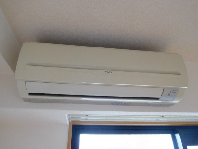 ハイエストキャッスル その他9