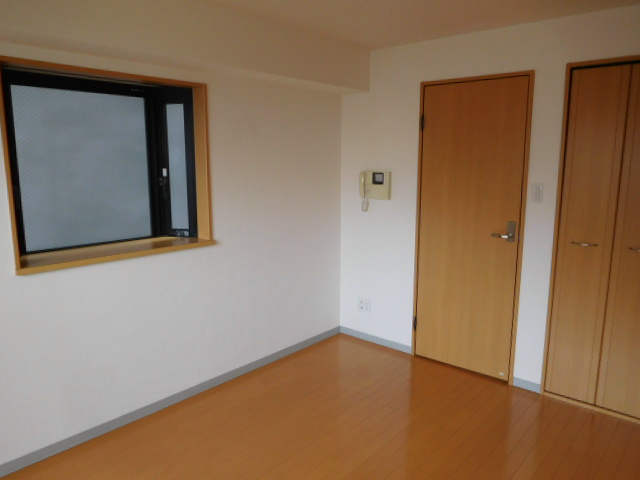 ハイエストキャッスル その他10