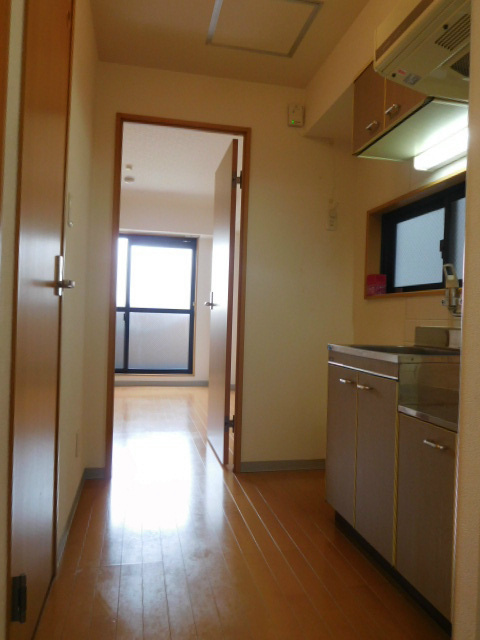 ハイエストキャッスル その他11