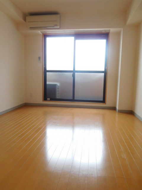 ハイエストキャッスル その他12