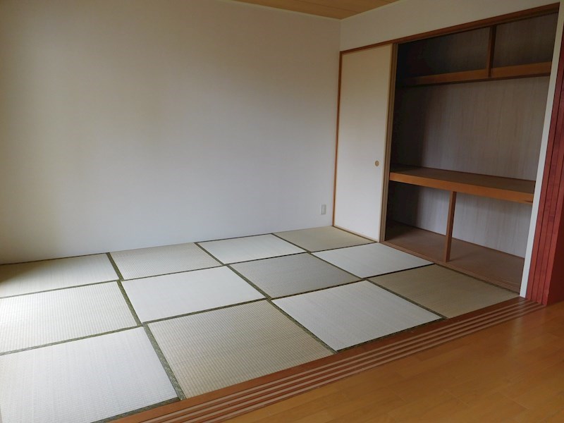 マンション末広 その他1
