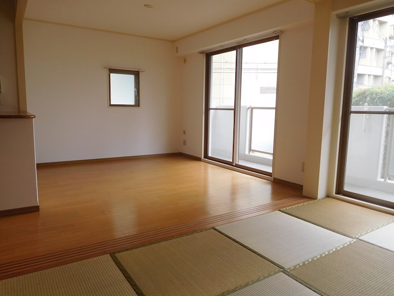 マンション末広 その他2
