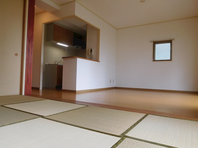マンション末広 その他4