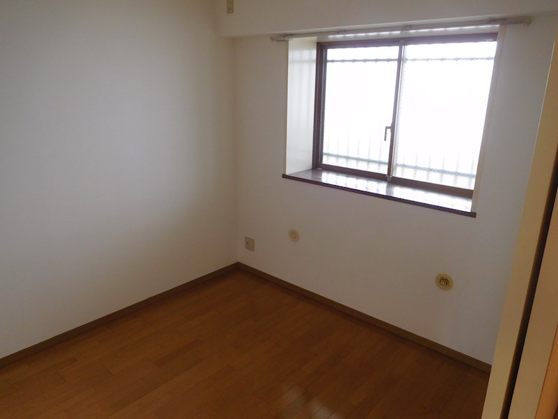 マンション末広 その他7