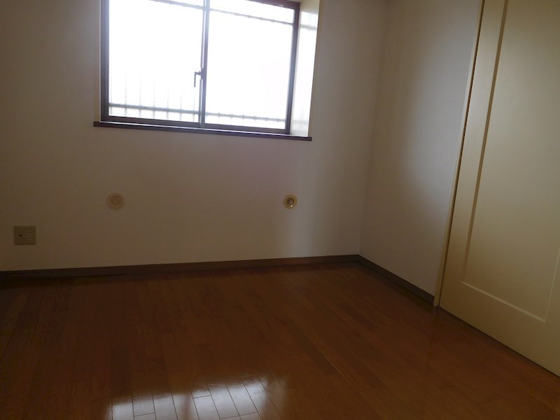 マンション末広 その他8