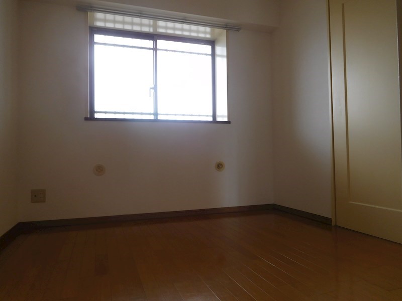 マンション末広 その他9