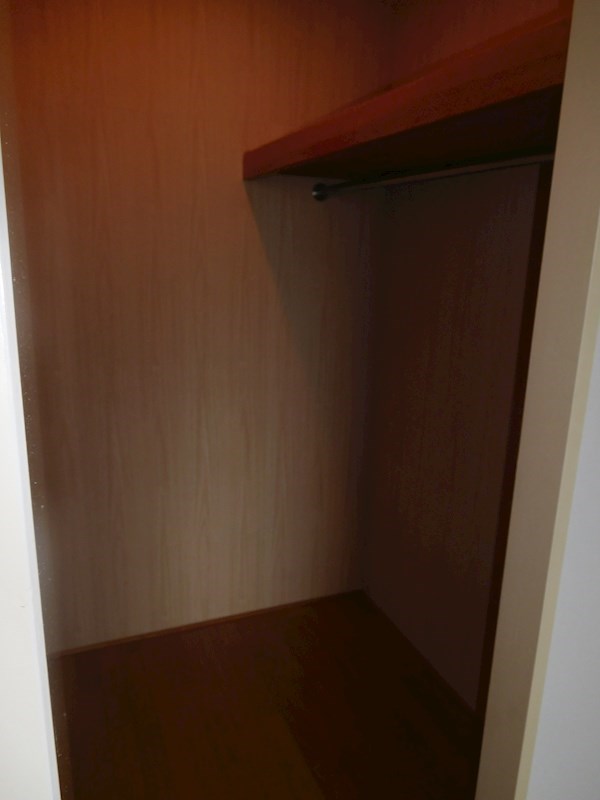 マンション末広 その他11