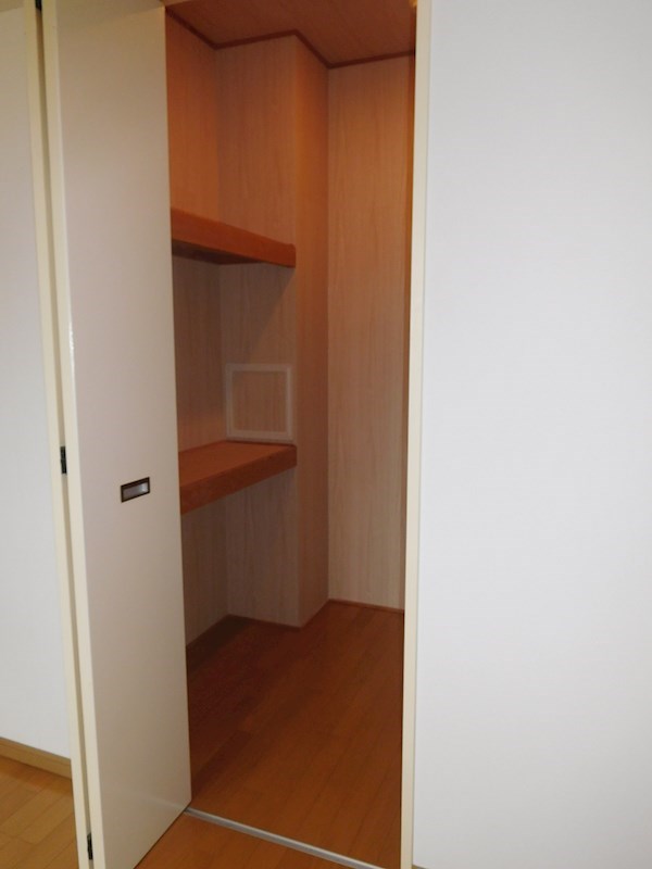マンション末広 その他12