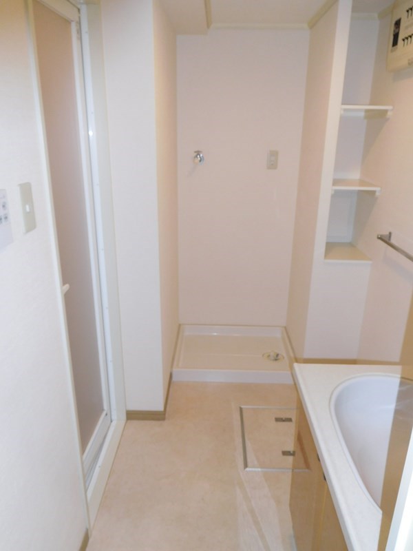 マンション末広 その他13