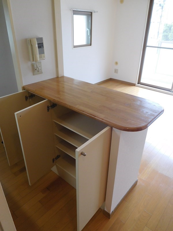 マンション末広 その他27