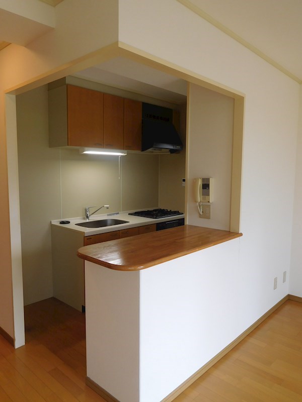 マンション末広 その他28
