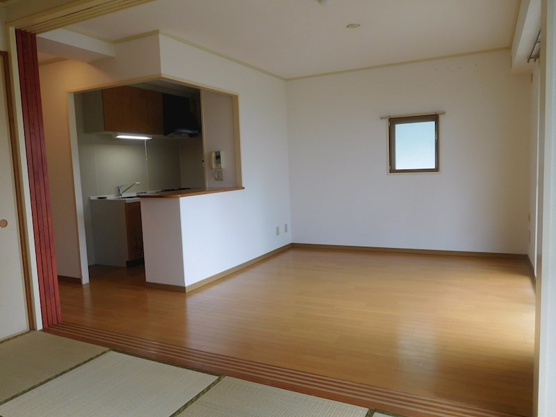 マンション末広 その他29