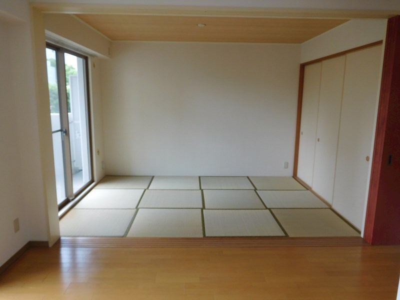 マンション末広 その他31