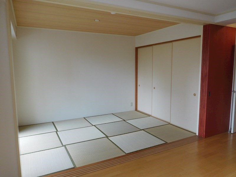 マンション末広 その他32