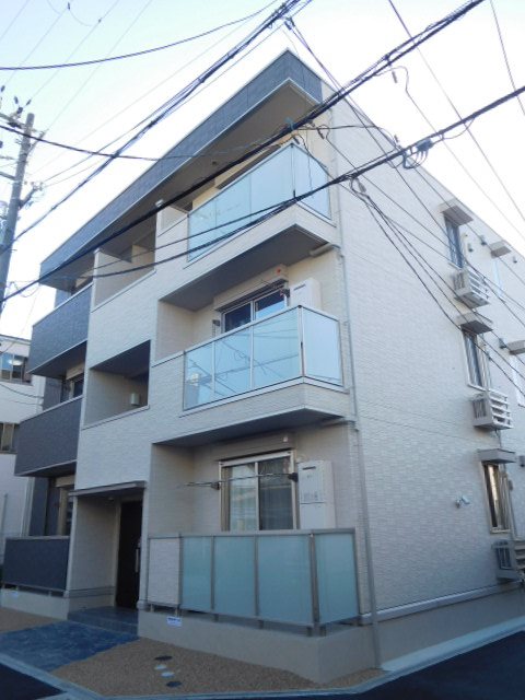ブーケヴェール その他