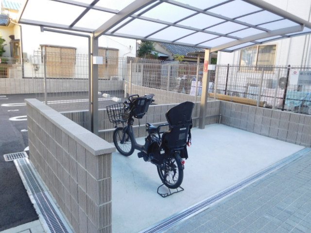 ブーケヴェール その他
