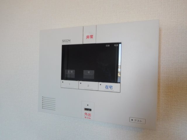ブーケヴェール その他