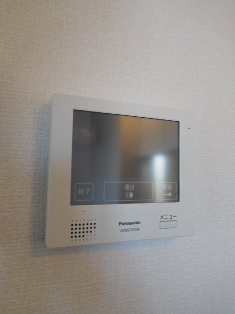 ブーケヴェール その他
