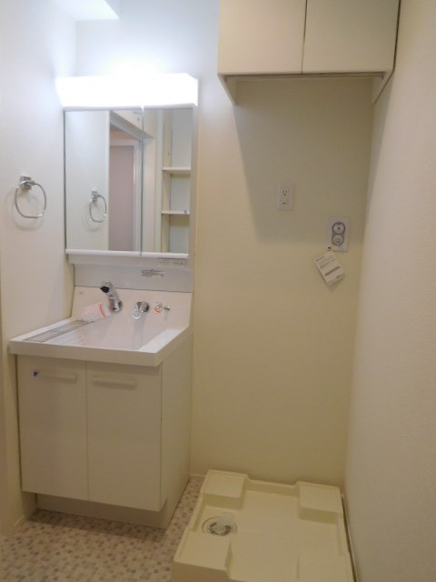 草風 その他4