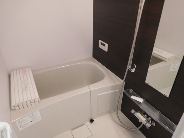 草風 その他13