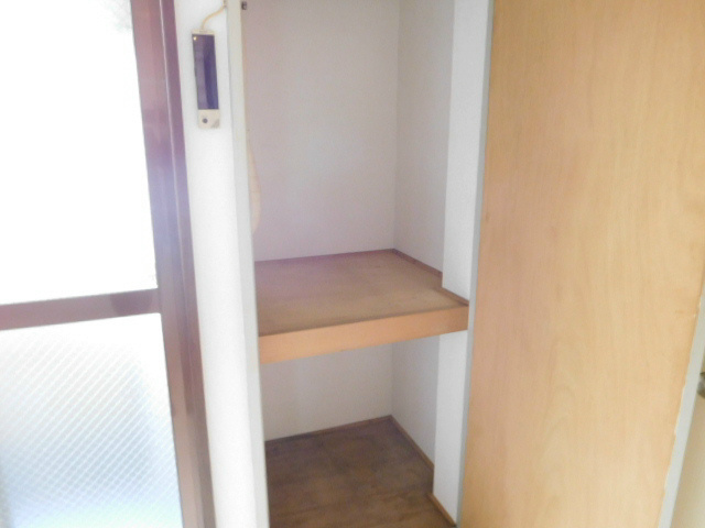 アルコバレーノ その他2