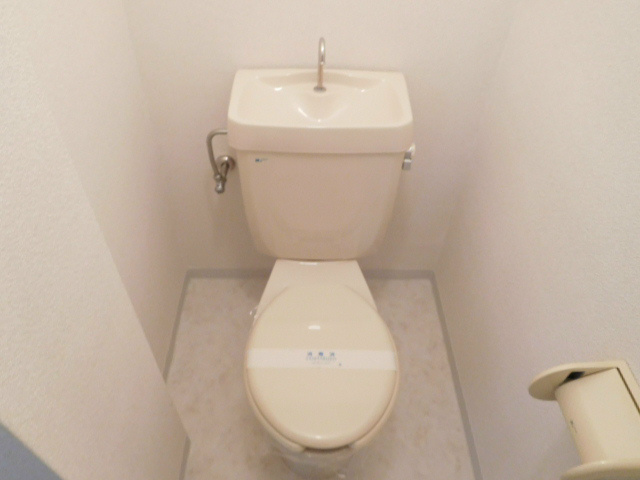 アルコバレーノ その他3