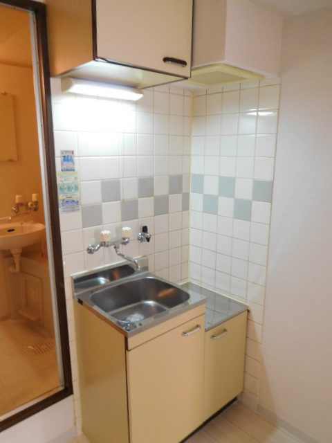 アルコバレーノ その他4