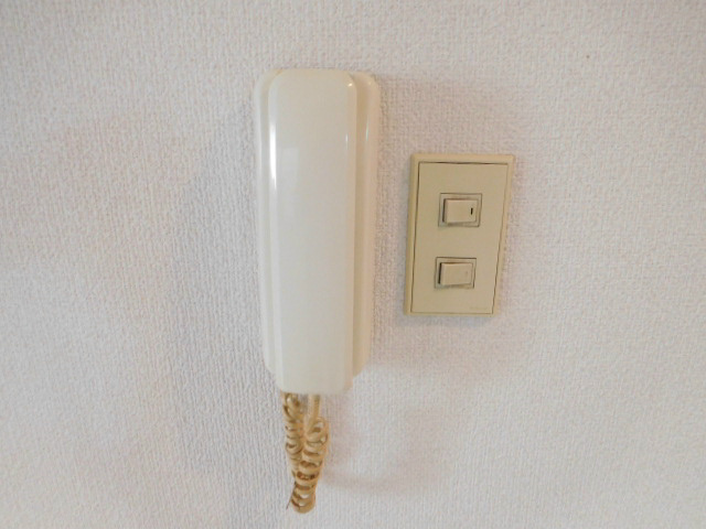 アルコバレーノ その他5