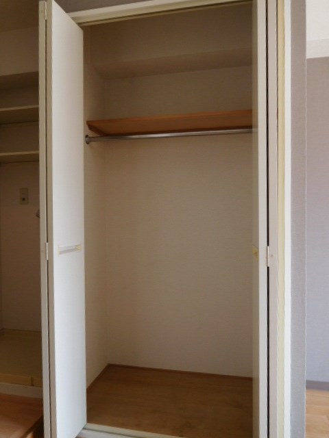 エスポワールはしば その他6