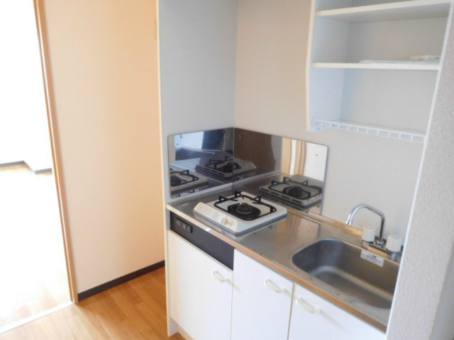 Ｍプラザ守口東 その他4