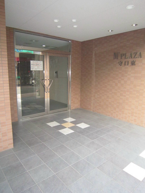 Ｍプラザ守口東 その他外観1