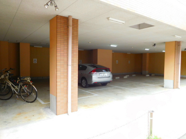 Ｍプラザ守口東 その他外観2