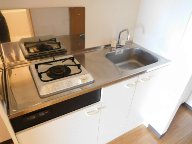 Ｍプラザ守口東 その他7