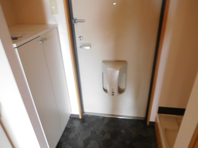 Ｍプラザ守口東 その他9