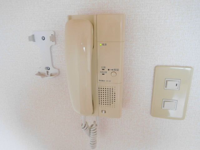 Ｍプラザ守口東 その他10