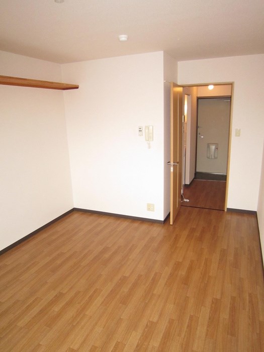 Ｍプラザ守口東 その他11