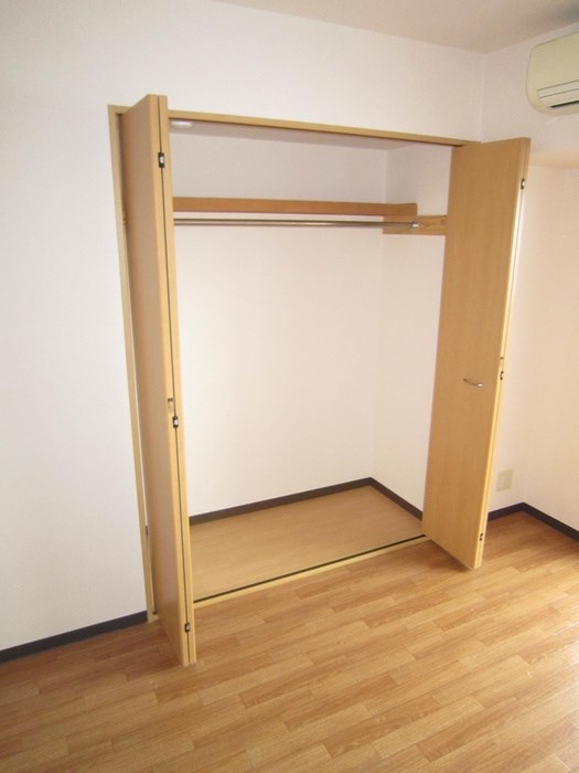 Ｍプラザ守口東 その他12