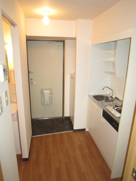 Ｍプラザ守口東 その他13