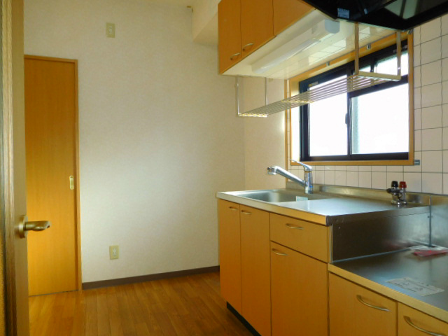 GROOVE大日 その他1