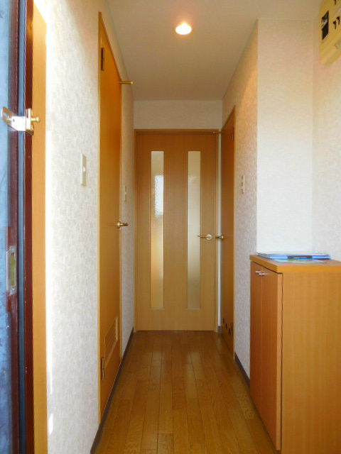 GROOVE大日 その他2